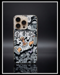 Phone sticker